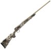 CVA Cascade Veil Wideland Bolt Action Rifle - 243 Winchester - 22in 1 15