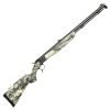 CVA Optima V2 50 Caliber Nitride/Realtree Escape Break Action In-Line Muzzleloader - 26in