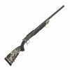 CVA Accura MR-X Northwest 50 Caliber Veil Alpine Muzzleloader - 26in