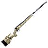 CVA Paramount 45 Caliber Black/Realtree Hillside Cerakote Bolt Action In-Line Muzzleloader - 26in 2 48