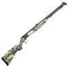 CVA Optima V2 Northwest 50 Caliber Nitride/Realtree Escape Break Action In-Line Muzzleloader - 26in 2 49
