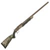 CVA Accura LR-X 50 Caliber Patriot Brown Realtree Hillside Cerakote Break Action In-Line Muzzleloader - 30in