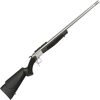 CVA Scout V2 Takedown Matte Stainless Single Shot Rifle - 444 Marlin
