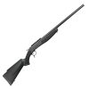 CVA Scout Matte Blued Single Shot Rifle - 44 Magnum - 25in 2 Z44